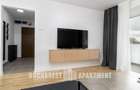 3 Camere Stefan Cel Mare - Aleea Circului - 3