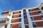 Vanzare apartament 3 camere finisat bloc nou cu CF 3 km de Auchan Iris, Cluj-Nap - 5