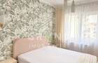 Totul Nou | 3 Camere Finisate | Etaj 2 | Balcon | Parcare | Floresti/Urusagului - 29