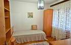 DE INCHIRIAT | 3 CAMERE | CENTRAL | ZONA 0 - 12