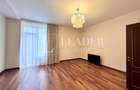 Apartament cu 4 camere | Floreasca | Barbu Vacarescu | Partial mobilat - 10