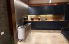 Inchiriere 2 camere, Zona Mamaia Nord-Hanul cu Peste, renovat recent - 11