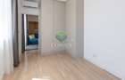 Apartament 3 camere + loc parcare - Marmura Residence - 31