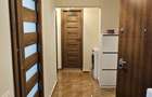 Inchiriez apartament 2 camere decomandat M Bravu Metrou  Piata Muncii - 5