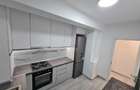 Inchiriez apartament 2 camere(ZONA CORESI) confortabil mobilat si utilat - 4