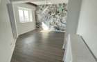 AMFITEATRU  GARSONIERA LIBERA, 36 MP , GAZE LA USA PRET 79000 EURO - 4