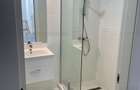 Apartament de 2 camere spre vanzare - complex Ivory Residence - 10