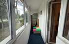 Apartament 2 camere I Mănăștur I  Piața Flora - 6