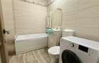 Inchiriez apartament cu 2 camere mobilat si utilat in Cartierul Tudor - 8