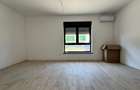COMISION 0% | Apartament 2 Camere | Zona Braytim | 53mp | Disponibil Imediat - 6