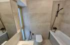 Apartament 3 camere | Bloc Nou | Bd. Unirii | loc parcare | 2 balcoane - 7