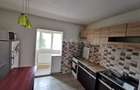 Apartament cu 2 camere in Zorilor - 5