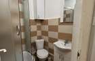 250 euro!!!!Garsoniera moderna! Zona Nicolina-Podu Ros - 4