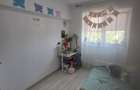 Apartament 3 camere decomandat | Izolat interior/exterior | - 7