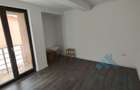 Casa P +1 + M - 4 camere - 110 mp utili - Sos. Giurgiului - 14