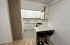 Apartament cu 2 camere in Tatarasi-Himson,bloc nou - 6