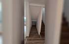 Casă 4 Camere | 128 mp Utili | 609 mp Teren | Structură KVH | - 6