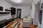 Inchiriere apartament 3 camere Eroii Revolutiei, George Bacovia, cf. I, mobilat - 1