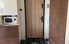 Vanzare apartament 3 camere - 2