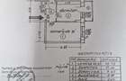 Apartament elegant cu trei camere, Drumul Gazarului, 99.900 € - 16