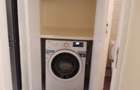 Apartament cu 2 cameredecomandat in Tatarasi Sud-Metalurgie - 11