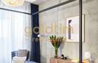 Apartament Lux/Vedere Padure/2 Locuri Parcare/Dressing/Terasa/Superb - 17