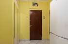 Apartament 2 cam I Drumul TABEREI I Et 2 I Bloc anvelopat I Metrou Raul Doamnei - 2