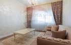 Penthouse de vanzare in Mamaia vedere frontala lac si marea Neagra - 56