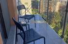 2 Camere de inchiriat | Calea Calarasilor | Centrala | Bloc Nou - 7