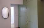 Apartament 2 camere renovat, Godeanu, etaj 2, Gheorgheni, Cipariu - 7
