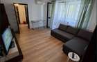 AP. 3 CAMERE- OBOR, BUCATARIE INCHISA, BLOC REABILITAT, MODERN - 2