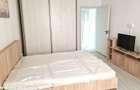 Apartament cu 3 camere, parter - zona Tiglina 2, CEC - 11