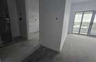 Apartament 1 camera-Nicolina la bld,prima statie,et 4/10,pret cu Tva  cod:150377 - 4
