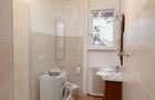 Un apartament pe care nu ai cum să îl ratezi! - 7