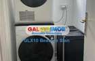 Apartament 4 camere generos langa PARCUL si METROU IZVOR - 9