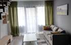Camera pentru studenți penthouse, Secuilor Martiri, 5 min de UMFST - 1