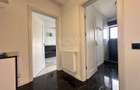 Apartament 2 camere, Doamna Stanca - 9