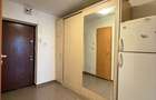 Vitan Mall  Garsoniera Moderna | Bloc Reabilitat Termic - 8