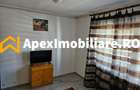 Apartament 2 camere de inchiriat Sebastian București | ApexImobiliare.ro - 6