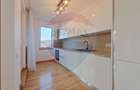 Penthouse Mihai Eminescu, lângă Parcul Central, imobil nou, 2 parcari - 1