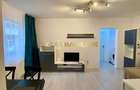 2 Camere de inchiriat | 1 Mai | Metrou | Mobilat | Utilat - 2