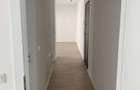 Spațiu 2 camere Belvedere Residence | Etaj 8 | Ideal birou | 5 min metrou Pipera - 6