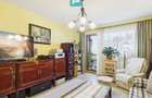 Apartament  5 camere la cheie în Vlaicu - 17