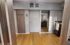 Apartament 2 Camere de Vanzare Aviatiei Park *Aviatiei* *Tur virtual* - 13
