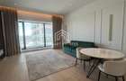 2 CAMERE - ready to move - ONE Verdi Park - 1