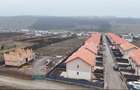 Teren ideal pentru construit sau pentru investiție cu un view superb- PF - 3