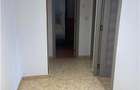 Apartament 3 camere de inchiriat , zona Scoala nr 2- Piata Moldovei decomandat , - 4