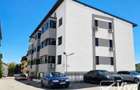 Zona ATRIUM Valea Lupului, 2 camere DECOMANDAT, 56 mp, etaj 1/2, semi-mobilat - 1