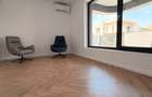 Vile exclusiviste | 5 camere | Lacul Lebada | Pantelimon Cernica - 12