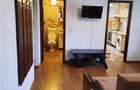 Apartament 2 Camere Semidecomandat – la 5 min de mers pe jos de Palas Campus, Ia - 3